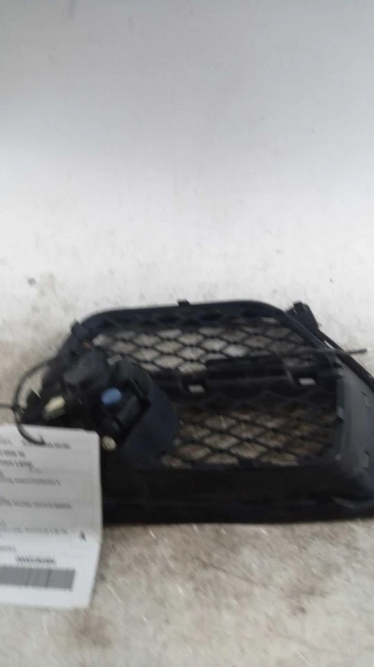 Luz antiniebla de esquina/estacionamiento para pasajeros para BMW X6 13-14 434246 Foto 2 de 4