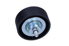 Maxgear Pulley 54-2060 for Land Rover 2.0 2.0D