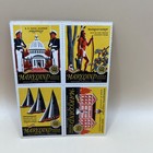 Official Maryland Poster Stamp Sheet of 25 Series 1 — photo 4