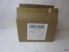 CB863-60133 SP5251006JB 933/932 Printhead for HP 6060e 6100 6100e 6600 6700 7610