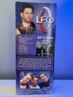 LFO Devin Lima Doll Lyte Funkie Ones Play Along Rich Brad Boy Band Summer Curse — photo 6