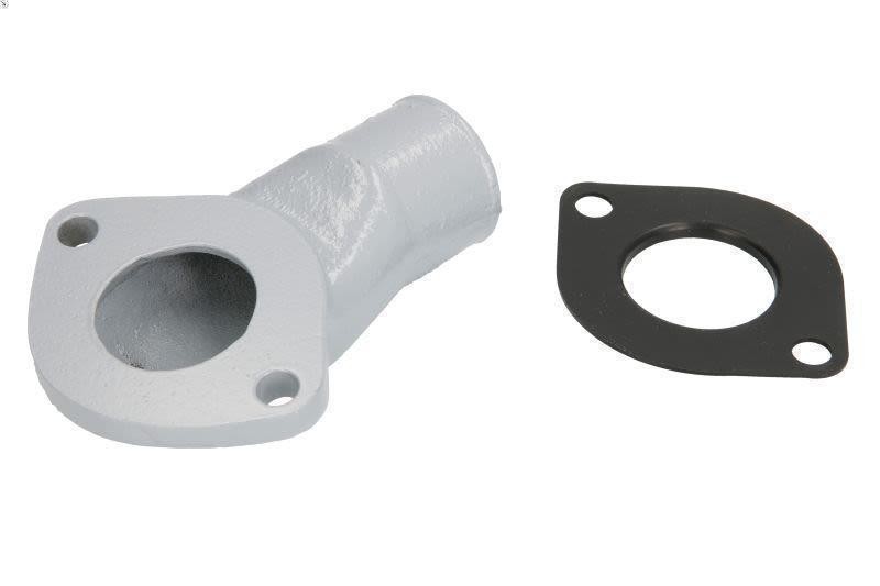 KüHlmittelflansch Sierra 118-2777-image