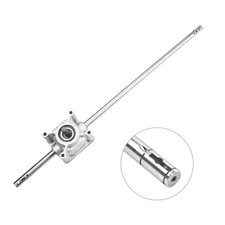 Superior Frontantrieb Getriebe Baugruppe für Toro-&-Rasenmäher