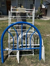 Toddler  Twin Bed Frames