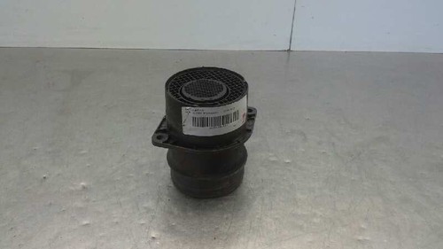 0 280 218 017 018 071906461B 071906461BX MAF Sensore di Flusso D'aria di Massa Per Volkswagen GOLF PASSAT FORD GALAXY SEAT 2.3 V5 VR5 2.8 V6  34