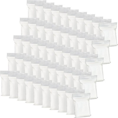 50 Pack White Air Dry Foam Clay,17.6oz Super Light Modeling Foam Clay,White S...