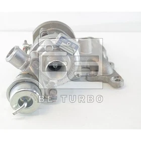 BE Turbo Turbolader für Smart Fortwo