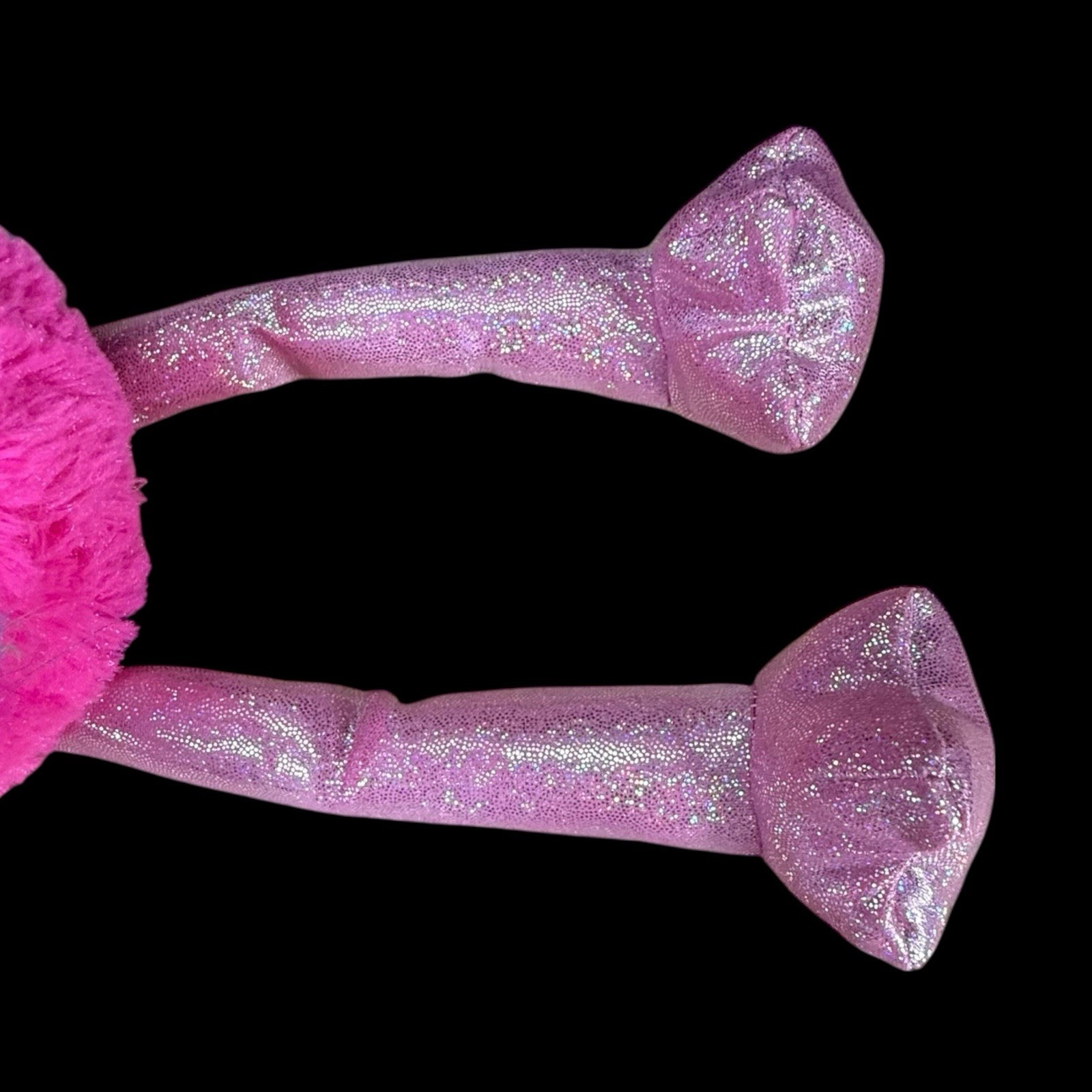 Zuru Pets Alive Frankie the Funky Flamingo! Dancing Robotic Pet Broken Wing