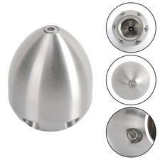 Potente Flusso Acqua Pulizia Detriti Acciaio Inox Intasamento Della Prevenzione