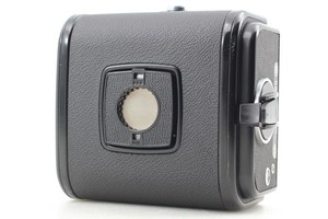 Hasselblad A16 Back | eBay