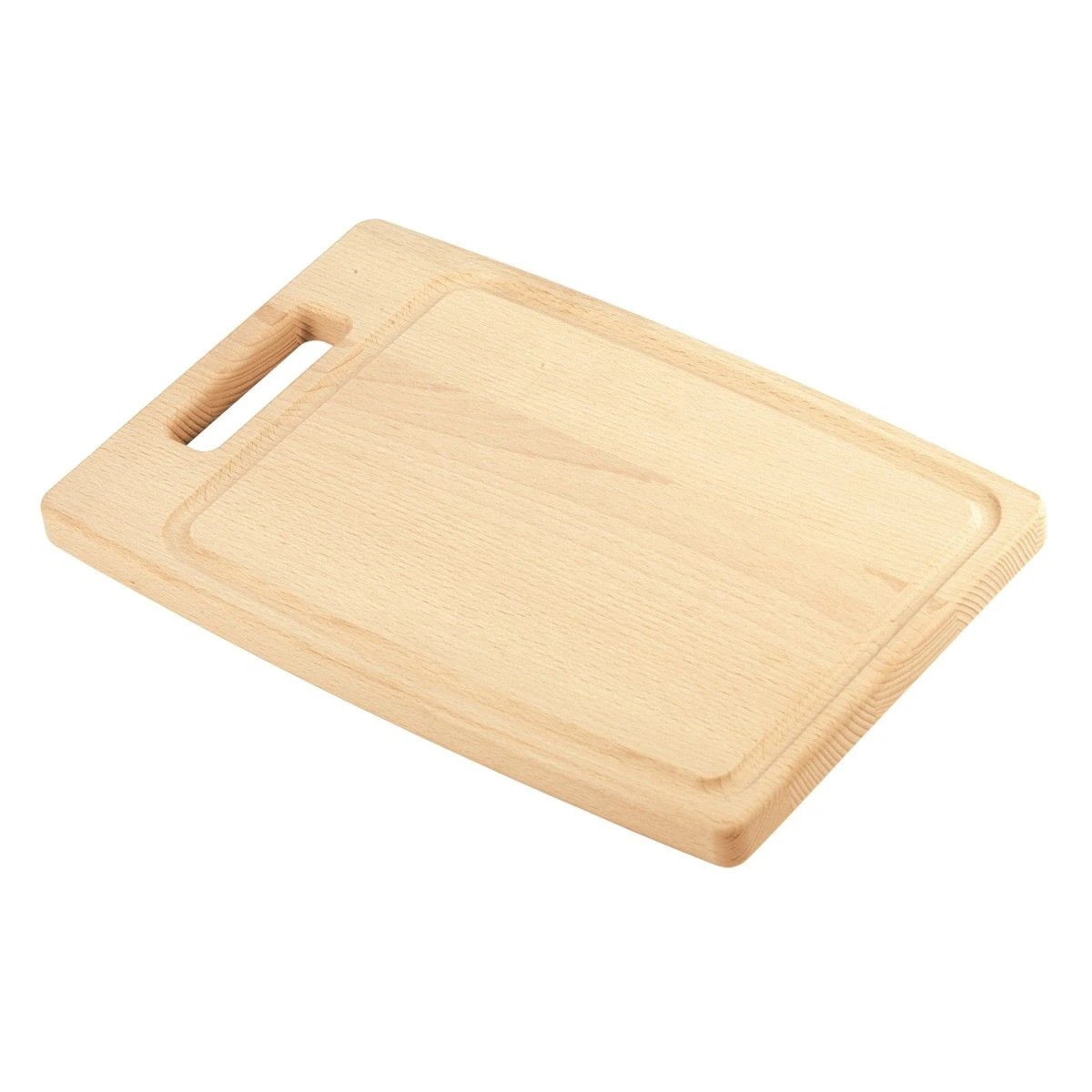 Tescoma Schneidbrett HOME PROFI, 40x26 cm