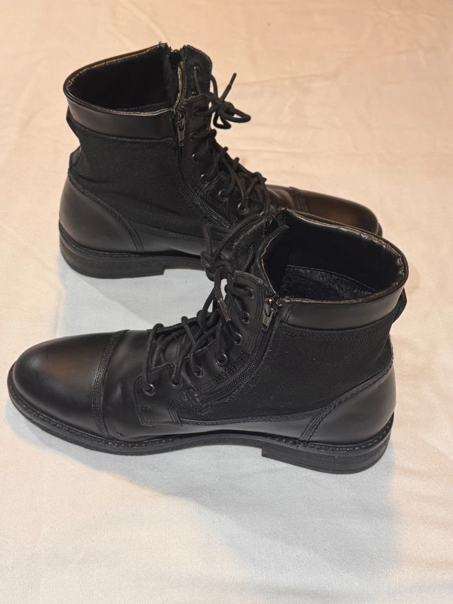 Aldo Fur Boots for Women for sale | eBay display picture 2
