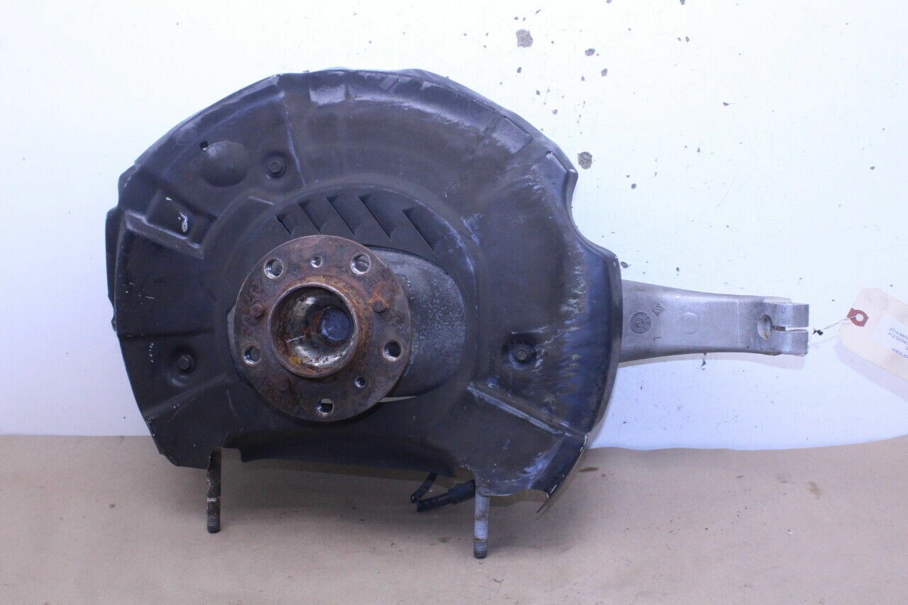 Picture 8 of 12
