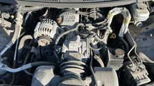 Moteur Chevrolet CAMARO
