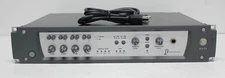 Digidesign Digi002 Rack FireWire Audio Interface for Pro Tools