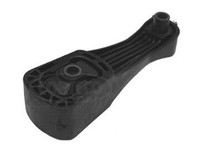 Corteco Motorlager 80000715 FüR Kangoo Megane FC0 Renault JA0 ScÉNic 1 KA0 EA0