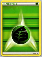 Grass Energy 75/83 Generations Common Normal NM on eBay