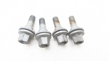 PEUGEOT 2008 MK2 P24 WHEEL BOLT SET OF 4 2023