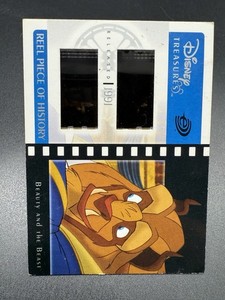 Disney treasures 1994 限定版 Disney treasures 1994 限定版 WALT