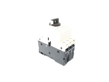 SCHNEIDER ELECTRIC GV2-P05 0.63-1A NSNP