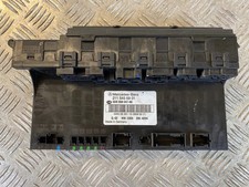 Mercedes-Benz E W211 2006