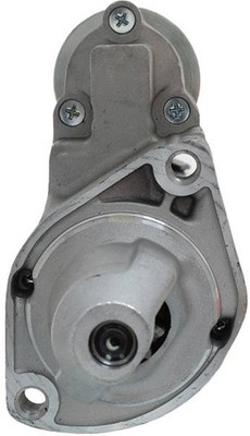 Anlasser Neu OE Nr. 0001108222 für * Mercedes