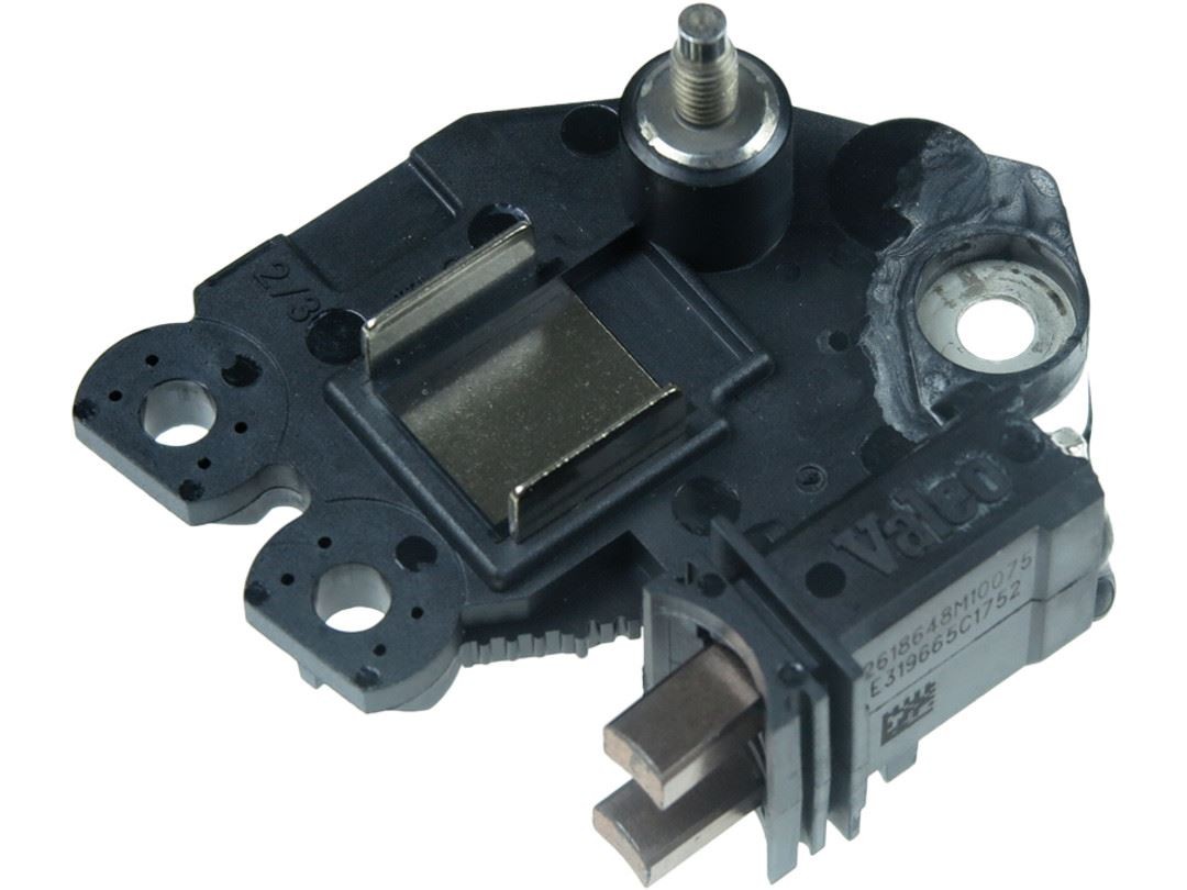 Brand new VALEO Alternator regulator - ARE3144(VALEO) - Bild 2
