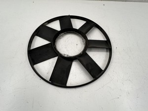 Viscolüfter BMW 5er (E39) 2243303
