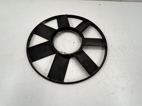 Viscolüfter BMW 5er (E39) 2243303