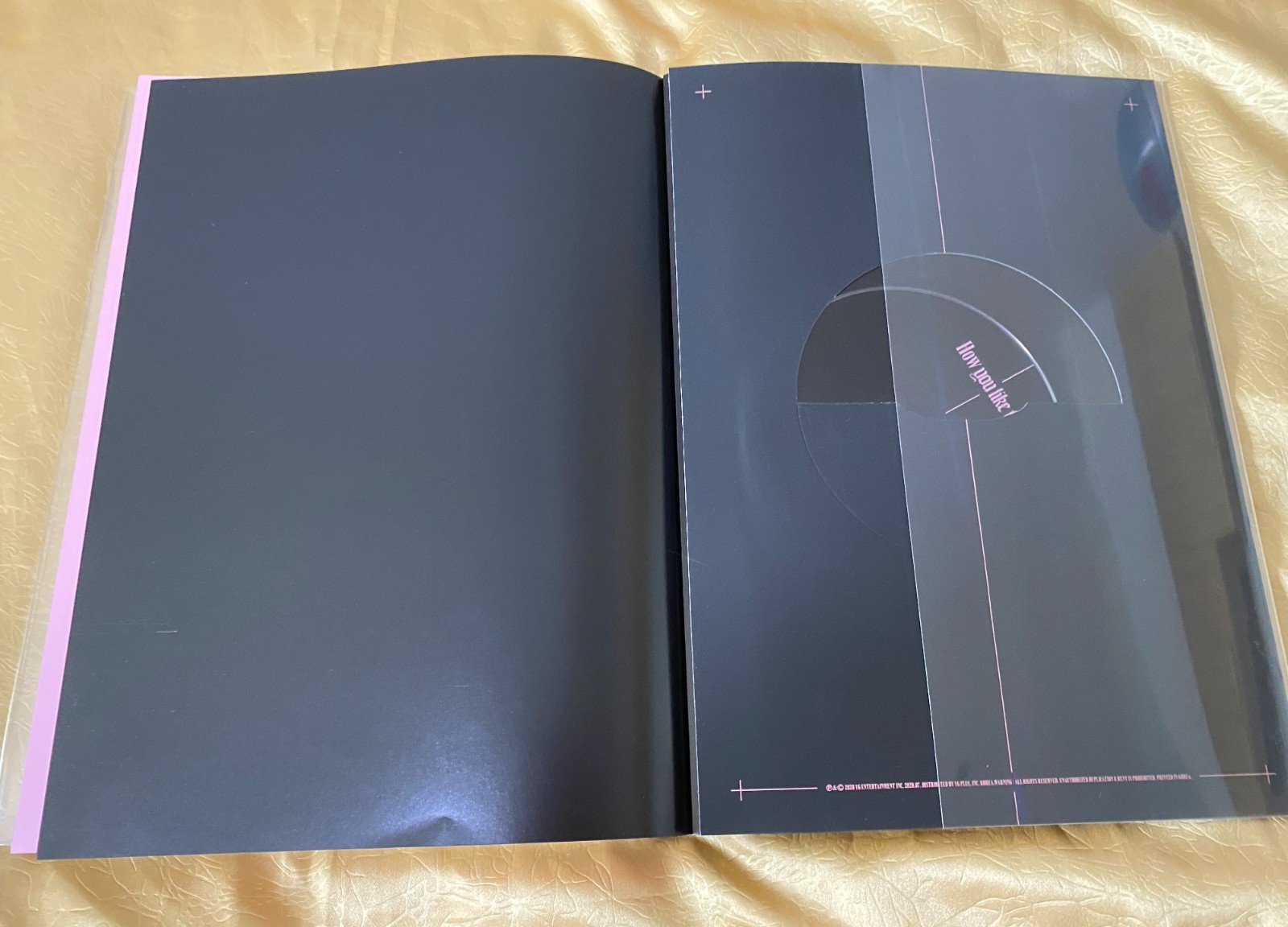 Picture 2 of 5
