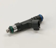 Einspritzdüse Benzin 0 280 158 227 BOSCH für FORD USA MUSTANG Convertible