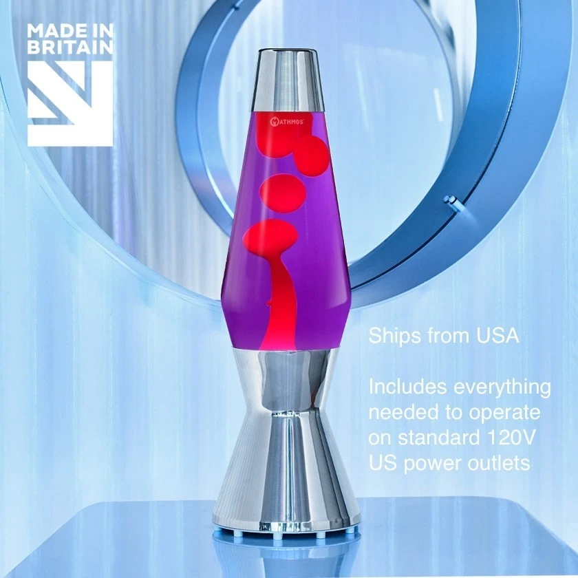Mathmos products for sale | eBay