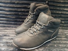 Timberland Splitrock 2 Hiker Boot