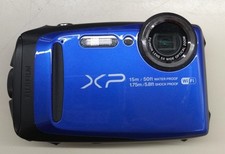 FUJIFILM FINEPIX XP90 16035