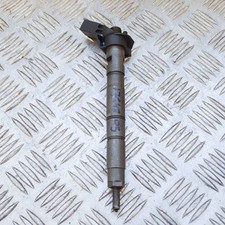 AUDI A6 C6 3.0 4F2 TDI Diesel 2009 Einspritzdüse 059130277AB