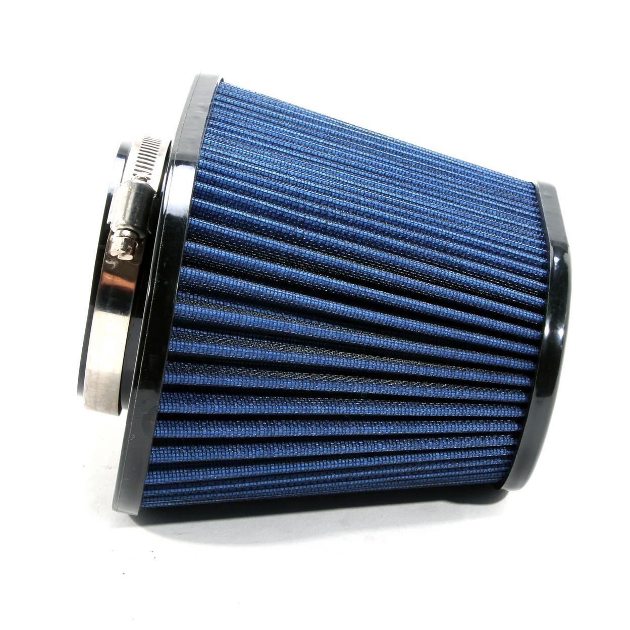 Engine Air Filter for 1986 Ford Ford GT 5.0L V8 GAS OHV