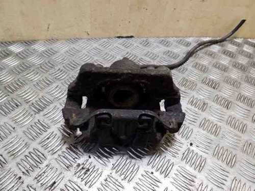 BMW X1 E84 Bremssattel vorne links 2.0 Diesel 105kw 2010 26189906