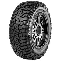 Radar Sommerreifen 285/55 R20 TL 117/114Q Renegade R/T+ P.O.R LRE 10PR BSW M+S