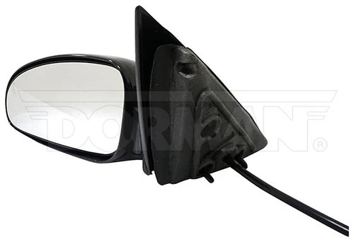 Dorman 955-1467 Side View Mirror Power remote, Non-Heated For 00-05 Bonneville