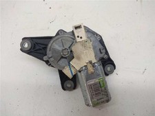 8200001893  Heckscheibenwischermotor Renault laguna ii grandtour kg0 19 dci