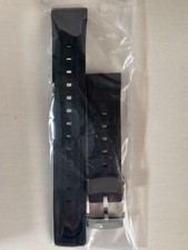 Seiko Prospex SLA055JC SBDX049 Limited edition of 1300 pieces 12