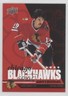 2025-26 Upper Deck Chicago Blackhawks Centennial Box Set Dale Tallon #100 2o7