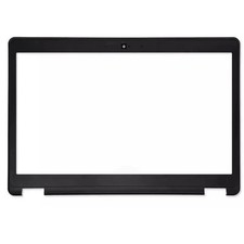 For Dell Latitude E5450 LCD Screen Frame Front Bezel Cover