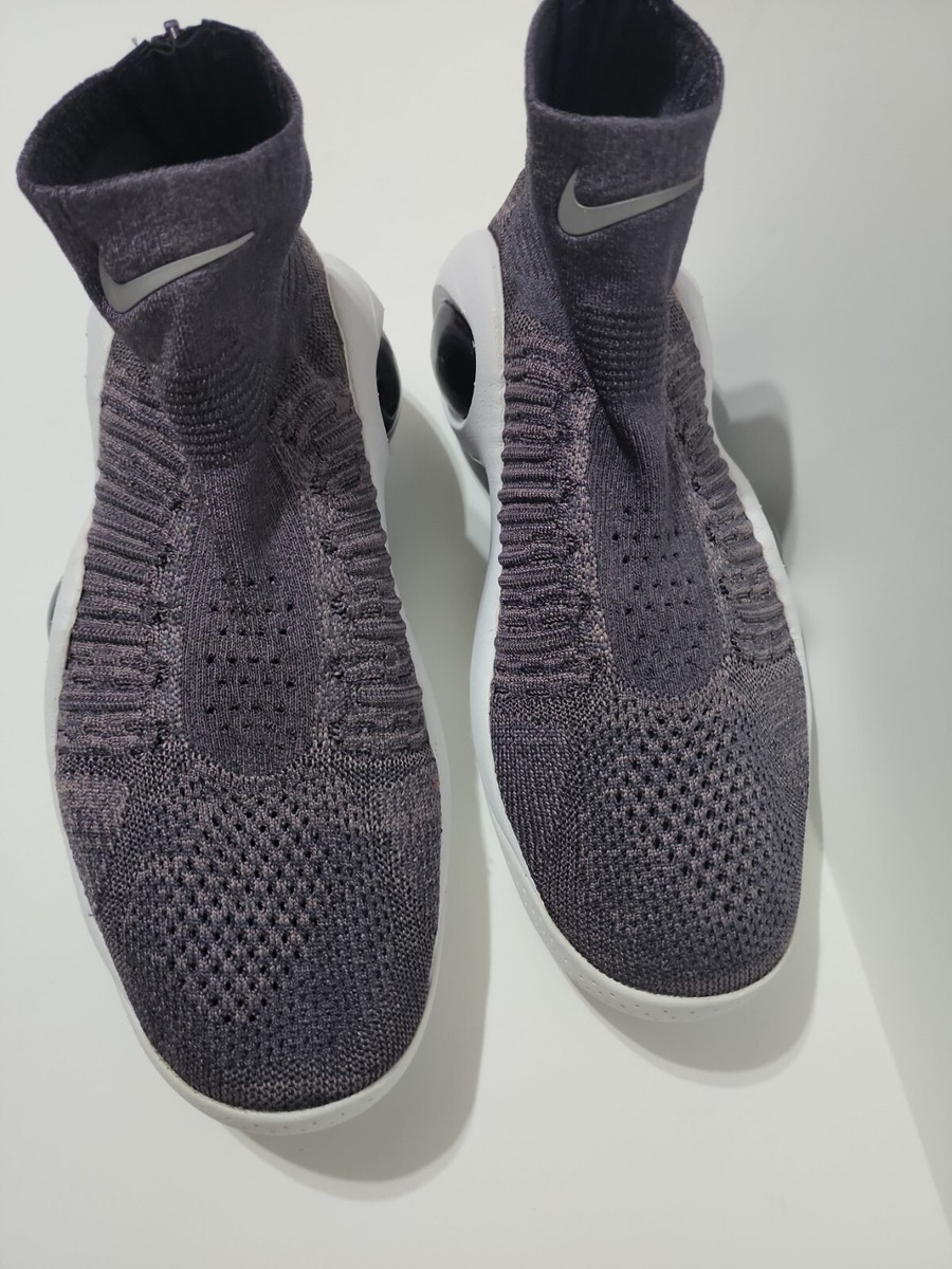 Nike Flight Bonafide Jason Kidd Taupe Grey Taupe NEW NIKE FLIGHT BONAFIDE JASON KIDD TAUPE GRAY TAUPE RAISIN  main image 3
