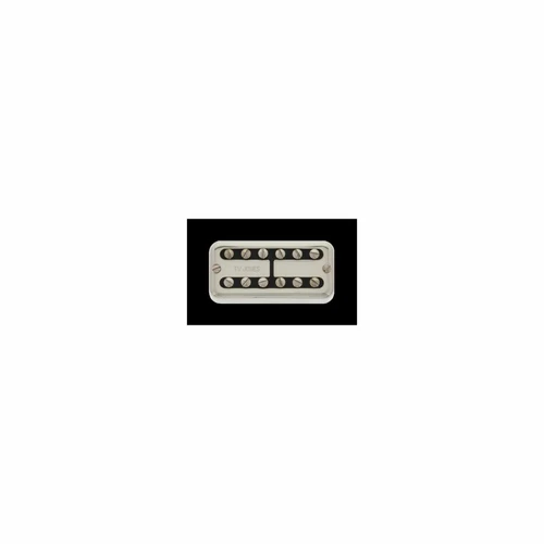 Tv Jones Tv-Classic Universal Neck Nickel - Pickup