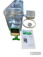 kit Vasca, Miscelatore, guarnizione, cassetto The Freddo Bras Maestrale Jolly