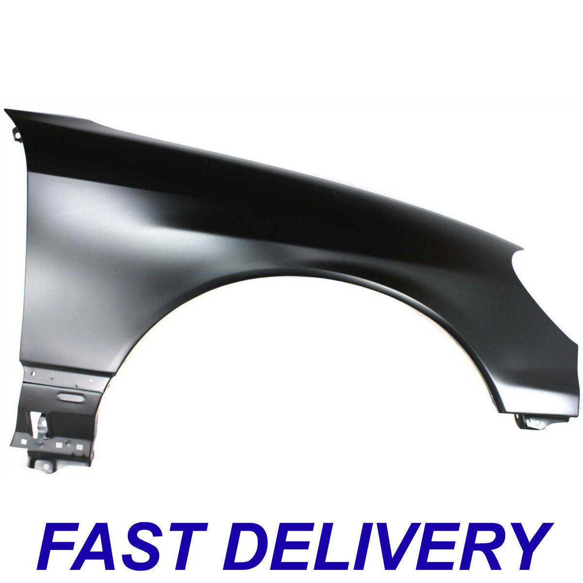トップス (NEW)LINKS FRONT PANEL L/S OEM 300ZX (Z32) Nose Panel Trim
