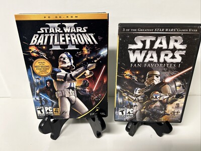 Acheter Star Wars Battlefront Key | Prix de ️€1.70