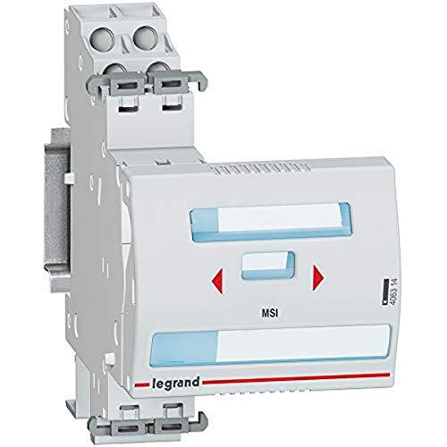 DX3 INVERSOR REDES MANUAL 2P