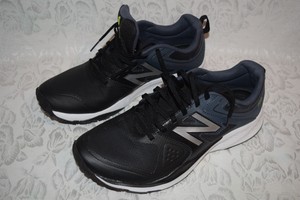 new balance 777 new balance 777